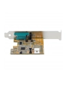 startech 11050-PC-SERIAL-CARD/1-PRT PCI EXPRESS SERIAL CARD - nr 14