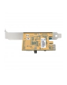 startech 11050-PC-SERIAL-CARD/1-PRT PCI EXPRESS SERIAL CARD - nr 15