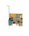 startech 11050-PC-SERIAL-CARD/1-PRT PCI EXPRESS SERIAL CARD - nr 16