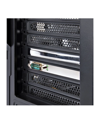 startech 11050-PC-SERIAL-CARD/1-PRT PCI EXPRESS SERIAL CARD nr 2
