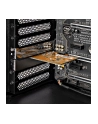 startech 11050-PC-SERIAL-CARD/1-PRT PCI EXPRESS SERIAL CARD - nr 19