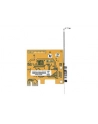 startech 11050-PC-SERIAL-CARD/1-PRT PCI EXPRESS SERIAL CARD - nr 1