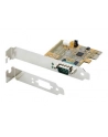 startech 11050-PC-SERIAL-CARD/1-PRT PCI EXPRESS SERIAL CARD - nr 3