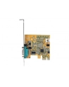 startech 11050-PC-SERIAL-CARD/1-PRT PCI EXPRESS SERIAL CARD - nr 4