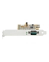 startech 11050-PC-SERIAL-CARD/1-PRT PCI EXPRESS SERIAL CARD - nr 5