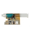 startech 11050-PC-SERIAL-CARD/1-PRT PCI EXPRESS SERIAL CARD - nr 6