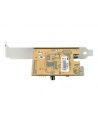 startech 11050-PC-SERIAL-CARD/1-PRT PCI EXPRESS SERIAL CARD - nr 7