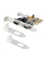 startech PCIE DUAL SERIAL PORT CARD/. - nr 11