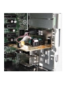startech PCIE DUAL SERIAL PORT CARD/. - nr 13