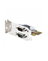 startech PCIE DUAL SERIAL PORT CARD/. - nr 14