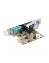 startech PCIE DUAL SERIAL PORT CARD/. - nr 15