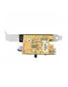 startech PCIE DUAL SERIAL PORT CARD/. - nr 18