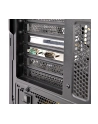startech PCIE DUAL SERIAL PORT CARD/. - nr 21