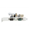 startech PCIE DUAL SERIAL PORT CARD/. - nr 5