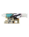 startech PCIE DUAL SERIAL PORT CARD/. - nr 6
