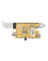 startech PCIE DUAL SERIAL PORT CARD/. - nr 8