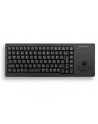CHERRY G84-5400 TRACKBALL/KEYBOARD SWITZERLAND - nr 1