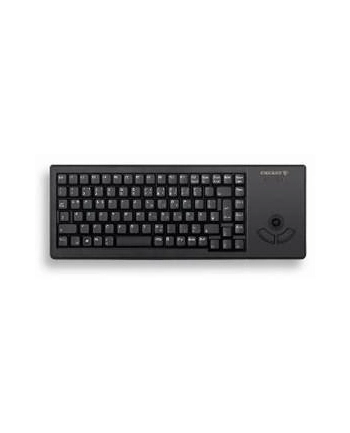 CHERRY G84-5400 TRACKBALL/KEYBOARD SWITZERLAND nr 2
