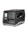 honeywell PM45A, Full Touch Display, Ethernet, Fixed Hanger, TT, 203 DPI, No Power Cord - nr 1