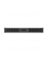 seagate LACIE MOBILE DRIVE 2 TB USB 3.1/USB TYPE C MOON SILVER W/RESCUE - nr 3