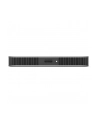 seagate LACIE MOBILE DRIVE 4 TB USB 3.1/USB TYPE C MOON SILVER W/RESCUE - nr 3