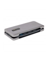 startech PORTABLE 4PT USB-C HUB 10GBPS/USB-C PORTS - USB 3.1 10GBPS - nr 16