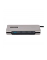 startech PORTABLE 4PT USB-C HUB 10GBPS/USB-C PORTS - USB 3.1 10GBPS - nr 18