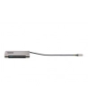 startech PORTABLE 4PT USB-C HUB 10GBPS/USB-C PORTS - USB 3.1 10GBPS - nr 5