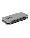 startech PORTABLE 4PT USB-C HUB 10GBPS/USB-C PORTS - USB 3.1 10GBPS - nr 6