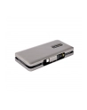 startech 4-PORT USB-C HUB 100W PD/3.1 10GBPS 100W PD PASS-THROUGH - nr 11