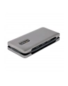 startech 4-PORT USB-C HUB 100W PD/3.1 10GBPS 100W PD PASS-THROUGH - nr 12