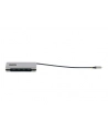 startech 4-PORT USB-C HUB 100W PD/3.1 10GBPS 100W PD PASS-THROUGH - nr 4
