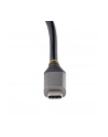 startech 4-PORT USB-C HUB 100W PD/3.1 10GBPS 100W PD PASS-THROUGH - nr 9