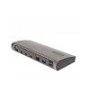 startech THUND-ERBOLT 4 DOCK 96W PD/. - nr 10