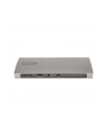 startech THUND-ERBOLT 4 DOCK 96W PD/. - nr 11