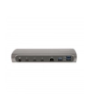 startech THUND-ERBOLT 4 DOCK 96W PD/. - nr 12