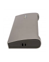 startech THUND-ERBOLT 4 DOCK 96W PD/. - nr 13
