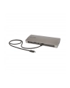 startech THUND-ERBOLT 4 DOCK 96W PD/. - nr 14