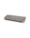 startech THUND-ERBOLT 4 DOCK 96W PD/. - nr 15