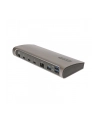startech THUND-ERBOLT 4 DOCK 96W PD/. - nr 16