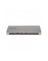 startech THUND-ERBOLT 4 DOCK 96W PD/. - nr 18