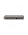 startech THUND-ERBOLT 4 DOCK 96W PD/. - nr 19