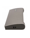 startech THUND-ERBOLT 4 DOCK 96W PD/. - nr 20