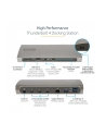 startech THUND-ERBOLT 4 DOCK 96W PD/. - nr 25