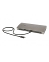 startech THUND-ERBOLT 4 DOCK 96W PD/. - nr 2