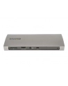 startech THUND-ERBOLT 4 DOCK 96W PD/. - nr 3