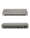 startech THUND-ERBOLT 4 DOCK 96W PD/. - nr 4