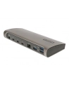 startech THUND-ERBOLT 4 DOCK 96W PD/. - nr 5