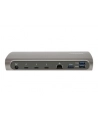 startech THUND-ERBOLT 4 DOCK 96W PD/. - nr 6