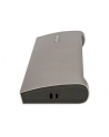 startech THUND-ERBOLT 4 DOCK 96W PD/. - nr 7